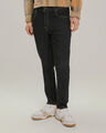 Jeans Skinny Azul Acero,AZUL INDIGO